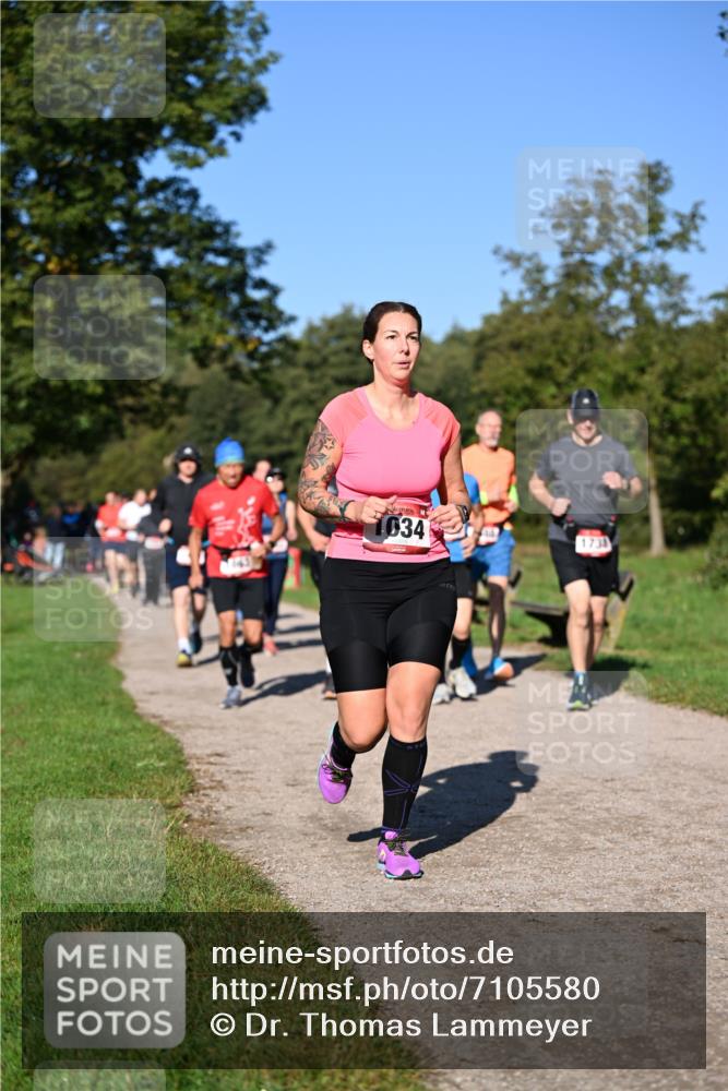 22.09.2024 - 32. Volkslauf durch das schöne Alstertal Dr. Thomas Lammeyer http://msf.ph/oto/7105580 22.09.2024 10:06:53 Laufen 1034, 1734 meine-sportfotos.de