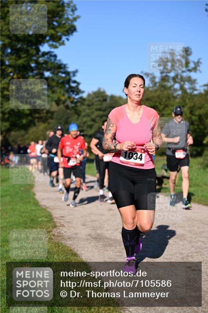 22.09.2024 - 32. Volkslauf durch das schöne Alstertal Dr. Thomas Lammeyer http://msf.ph/oto/7105586 22.09.2024 10:06:54 Laufen 1034, 1730 meine-sportfotos.de