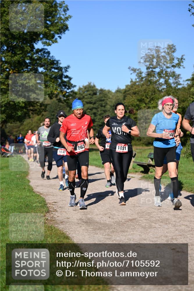 22.09.2024 - 32. Volkslauf durch das schöne Alstertal Dr. Thomas Lammeyer http://msf.ph/oto/7105592 22.09.2024 10:06:55 Laufen 2022, 1679, 1647, 663, 16, 1031 meine-sportfotos.de