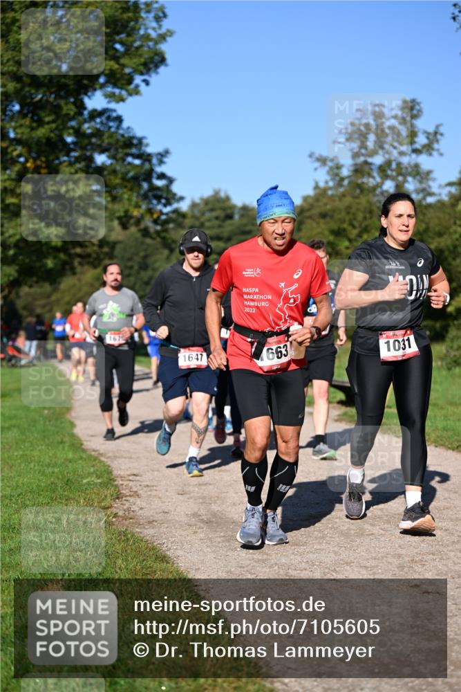 22.09.2024 - 32. Volkslauf durch das schöne Alstertal Dr. Thomas Lammeyer http://msf.ph/oto/7105605 22.09.2024 10:06:56 Laufen 1670, 1647, 2022, 663, 1031 meine-sportfotos.de