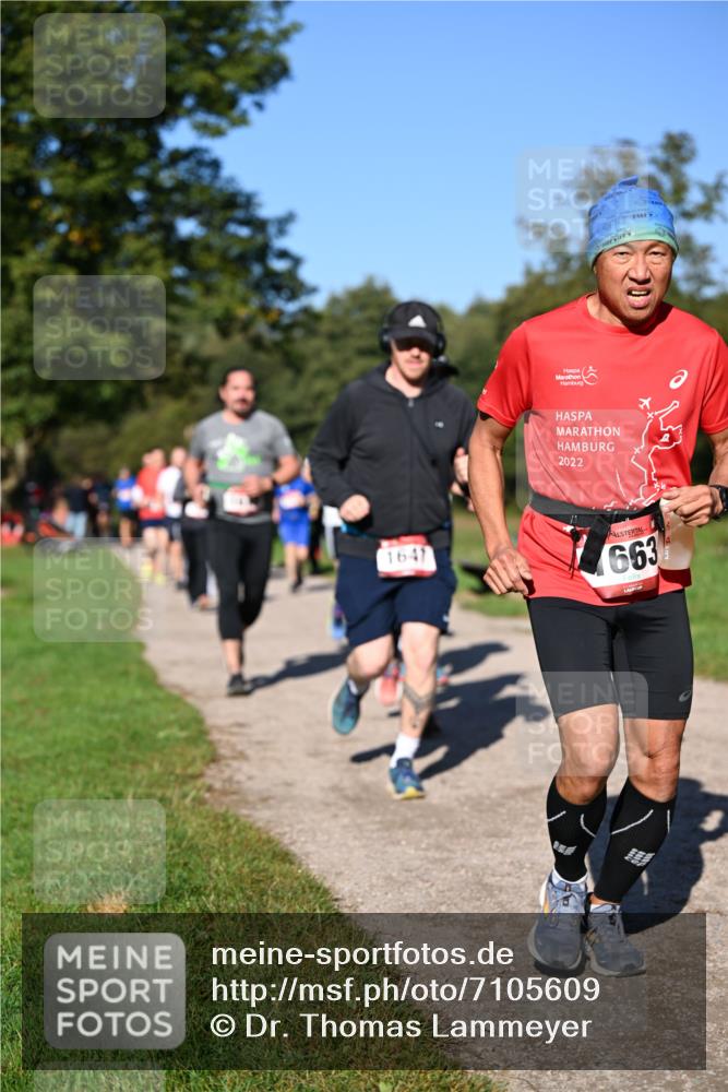 22.09.2024 - 32. Volkslauf durch das schöne Alstertal Dr. Thomas Lammeyer http://msf.ph/oto/7105609 22.09.2024 10:06:57 Laufen 1641, 2022, 663 meine-sportfotos.de
