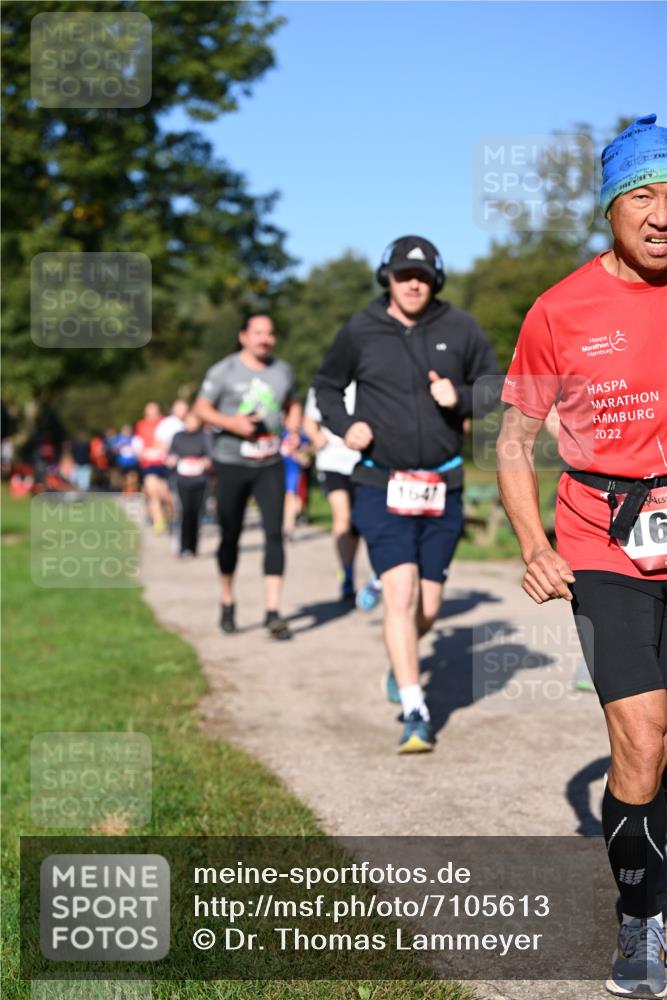 22.09.2024 - 32. Volkslauf durch das schöne Alstertal Dr. Thomas Lammeyer http://msf.ph/oto/7105613 22.09.2024 10:06:57 Laufen 1647, 2022, 16 meine-sportfotos.de