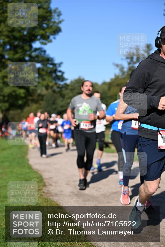 22.09.2024 - 32. Volkslauf durch das schöne Alstertal Dr. Thomas Lammeyer http://msf.ph/oto/7105622 22.09.2024 10:06:58 Laufen 1675 meine-sportfotos.de