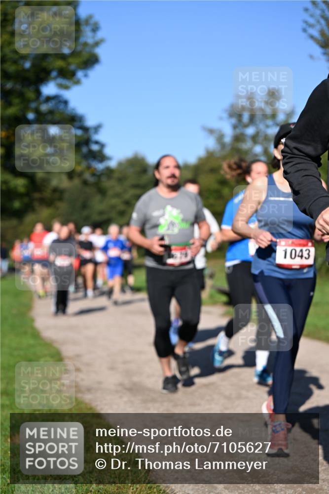 22.09.2024 - 32. Volkslauf durch das schöne Alstertal Dr. Thomas Lammeyer http://msf.ph/oto/7105627 22.09.2024 10:06:58 Laufen 1043 meine-sportfotos.de