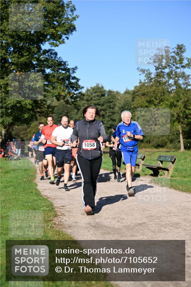 22.09.2024 - 32. Volkslauf durch das schöne Alstertal Dr. Thomas Lammeyer http://msf.ph/oto/7105652 22.09.2024 10:07:01 Laufen 1653, 15, 62, 1058, 171 meine-sportfotos.de