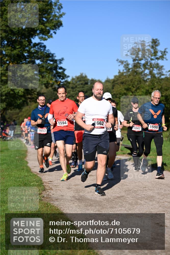22.09.2024 - 32. Volkslauf durch das schöne Alstertal Dr. Thomas Lammeyer http://msf.ph/oto/7105679 22.09.2024 10:07:04 Laufen 1653, 1594, 662, 1047, 1598 meine-sportfotos.de