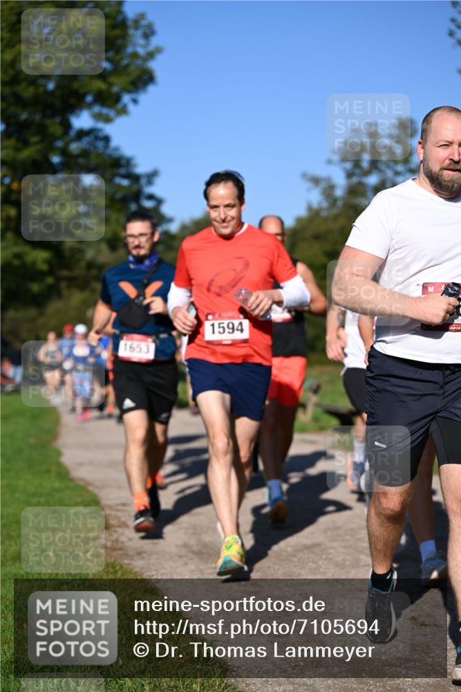 22.09.2024 - 32. Volkslauf durch das schöne Alstertal Dr. Thomas Lammeyer http://msf.ph/oto/7105694 22.09.2024 10:07:05 Laufen 1653, 1594 meine-sportfotos.de
