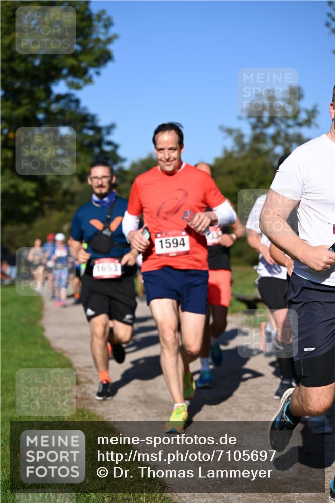22.09.2024 - 32. Volkslauf durch das schöne Alstertal Dr. Thomas Lammeyer http://msf.ph/oto/7105697 22.09.2024 10:07:05 Laufen 1653, 1594 meine-sportfotos.de