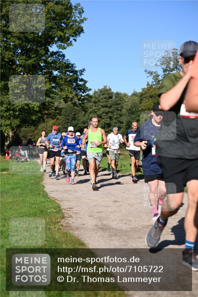 22.09.2024 - 32. Volkslauf durch das schöne Alstertal Dr. Thomas Lammeyer http://msf.ph/oto/7105722 22.09.2024 10:07:08 Laufen 1078, 163, 1629, 16 meine-sportfotos.de