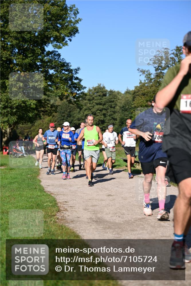 22.09.2024 - 32. Volkslauf durch das schöne Alstertal Dr. Thomas Lammeyer http://msf.ph/oto/7105724 22.09.2024 10:07:08 Laufen 163, 1645, 678, 1665, 106, 16 meine-sportfotos.de