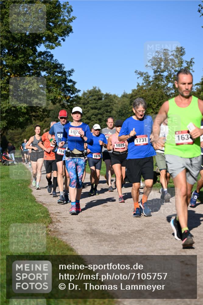22.09.2024 - 32. Volkslauf durch das schöne Alstertal Dr. Thomas Lammeyer http://msf.ph/oto/7105757 22.09.2024 10:07:11 Laufen 107, 1731, 163, 1025, 164, 1678 meine-sportfotos.de