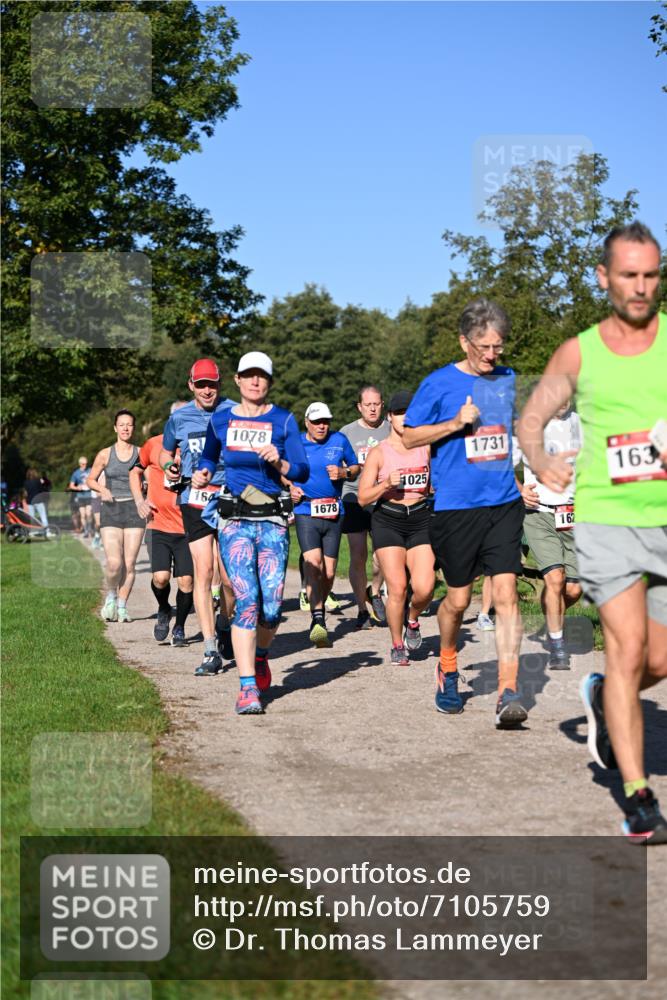 22.09.2024 - 32. Volkslauf durch das schöne Alstertal Dr. Thomas Lammeyer http://msf.ph/oto/7105759 22.09.2024 10:07:11 Laufen 1078, 1678, 1025, 1731, 163, 162 meine-sportfotos.de