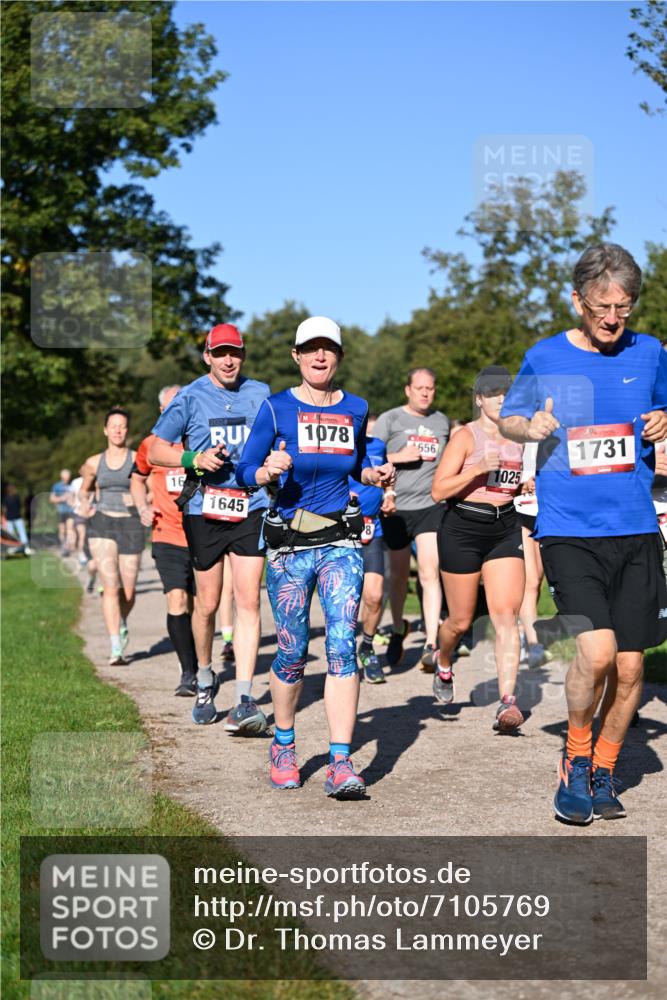 22.09.2024 - 32. Volkslauf durch das schöne Alstertal Dr. Thomas Lammeyer http://msf.ph/oto/7105769 22.09.2024 10:07:12 Laufen 16, 2024, 1645, 1078, 656, 1731, 1025 meine-sportfotos.de