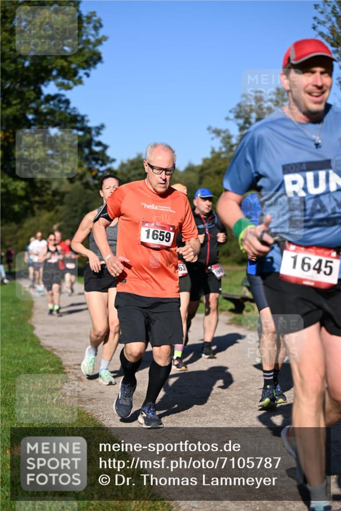 22.09.2024 - 32. Volkslauf durch das schöne Alstertal Dr. Thomas Lammeyer http://msf.ph/oto/7105787 22.09.2024 10:07:14 Laufen 30, 1659, 2024, 63, 1645 meine-sportfotos.de