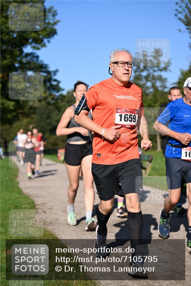 22.09.2024 - 32. Volkslauf durch das schöne Alstertal Dr. Thomas Lammeyer http://msf.ph/oto/7105795 22.09.2024 10:07:14 Laufen 30, 1659, 16 meine-sportfotos.de