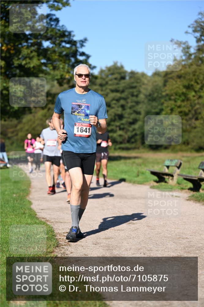 22.09.2024 - 32. Volkslauf durch das schöne Alstertal Dr. Thomas Lammeyer http://msf.ph/oto/7105875 22.09.2024 10:07:24 Laufen 18, 08, 2019, 1641 meine-sportfotos.de