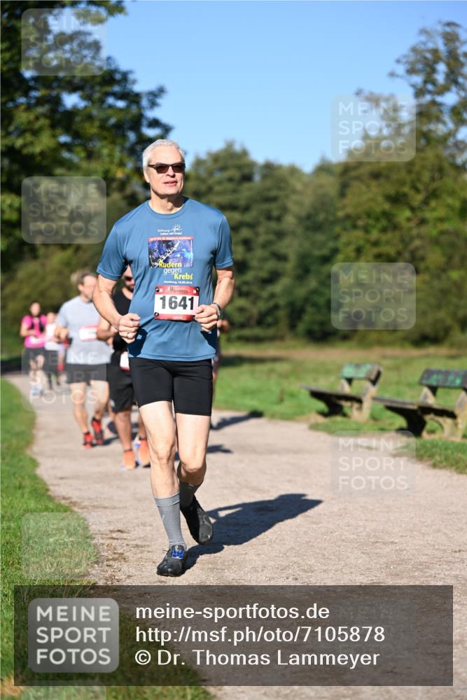 22.09.2024 - 32. Volkslauf durch das schöne Alstertal Dr. Thomas Lammeyer http://msf.ph/oto/7105878 22.09.2024 10:07:24 Laufen 18, 08, 2019, 1641 meine-sportfotos.de