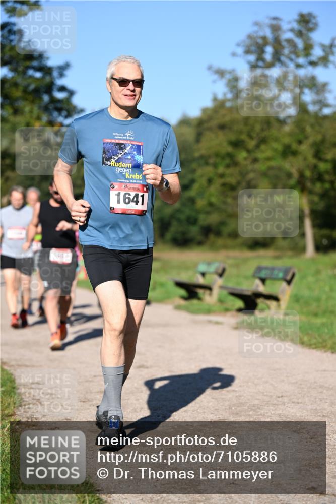 22.09.2024 - 32. Volkslauf durch das schöne Alstertal Dr. Thomas Lammeyer http://msf.ph/oto/7105886 22.09.2024 10:07:25 Laufen 416, 2019, 10, 18, 2019, 1641 meine-sportfotos.de