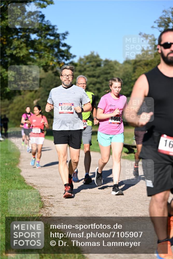 22.09.2024 - 32. Volkslauf durch das schöne Alstertal Dr. Thomas Lammeyer http://msf.ph/oto/7105907 22.09.2024 10:07:28 Laufen 1666, 54, 1059, 16 meine-sportfotos.de