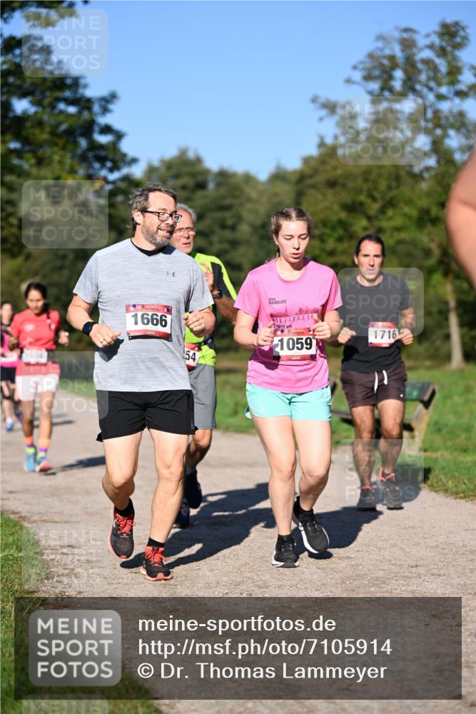 22.09.2024 - 32. Volkslauf durch das schöne Alstertal Dr. Thomas Lammeyer http://msf.ph/oto/7105914 22.09.2024 10:07:28 Laufen 1666, 54, 20075, 1059, 1716 meine-sportfotos.de