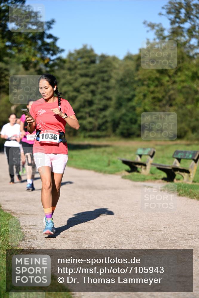 22.09.2024 - 32. Volkslauf durch das schöne Alstertal Dr. Thomas Lammeyer http://msf.ph/oto/7105943 22.09.2024 10:07:32 Laufen 1036 meine-sportfotos.de