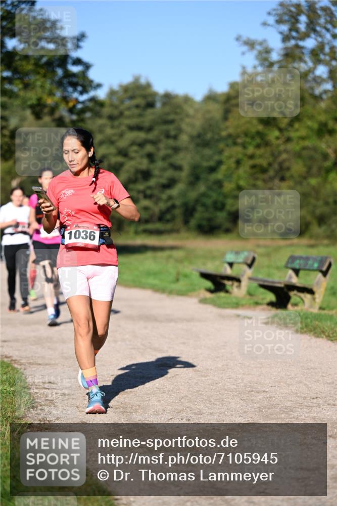 22.09.2024 - 32. Volkslauf durch das schöne Alstertal Dr. Thomas Lammeyer http://msf.ph/oto/7105945 22.09.2024 10:07:32 Laufen 1036 meine-sportfotos.de