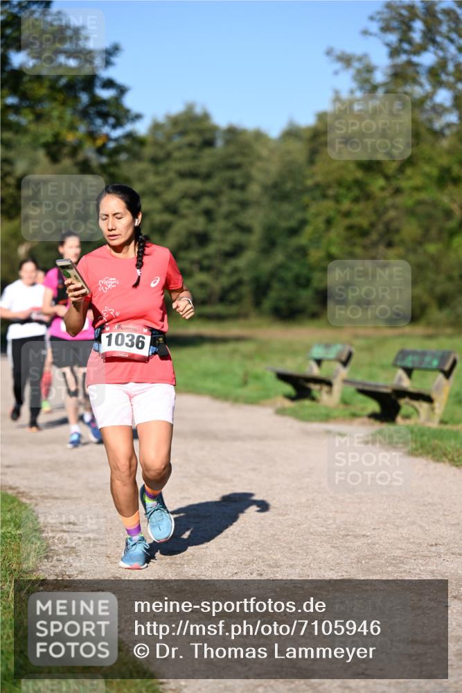22.09.2024 - 32. Volkslauf durch das schöne Alstertal Dr. Thomas Lammeyer http://msf.ph/oto/7105946 22.09.2024 10:07:32 Laufen 1036 meine-sportfotos.de