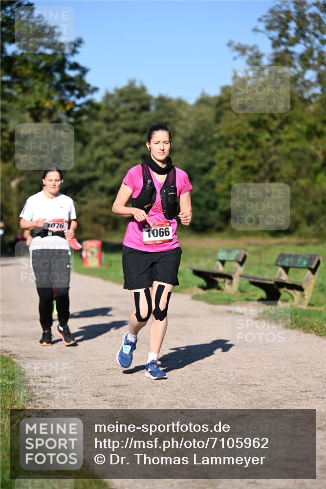 22.09.2024 - 32. Volkslauf durch das schöne Alstertal Dr. Thomas Lammeyer http://msf.ph/oto/7105962 22.09.2024 10:07:34 Laufen 1076, 1066 meine-sportfotos.de