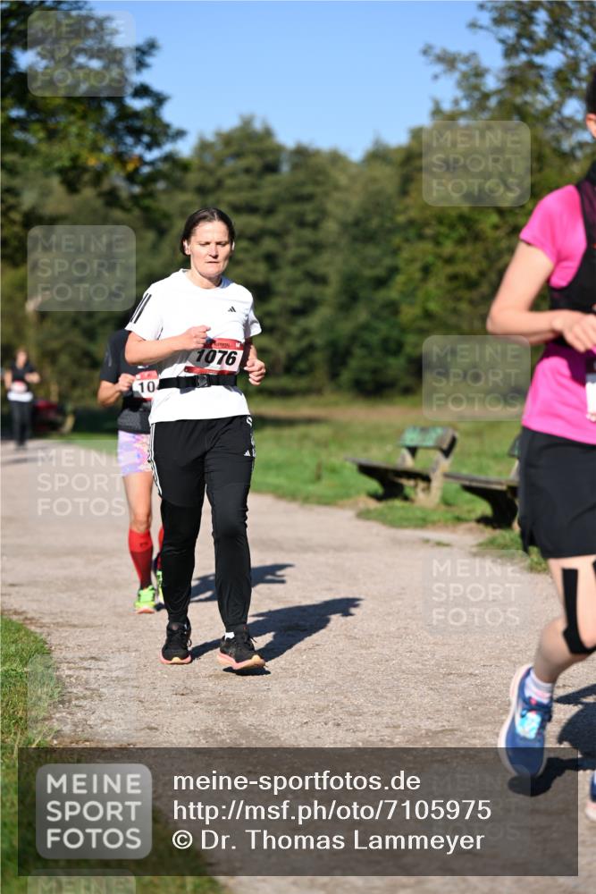 22.09.2024 - 32. Volkslauf durch das schöne Alstertal Dr. Thomas Lammeyer http://msf.ph/oto/7105975 22.09.2024 10:07:36 Laufen 10, 1076 meine-sportfotos.de