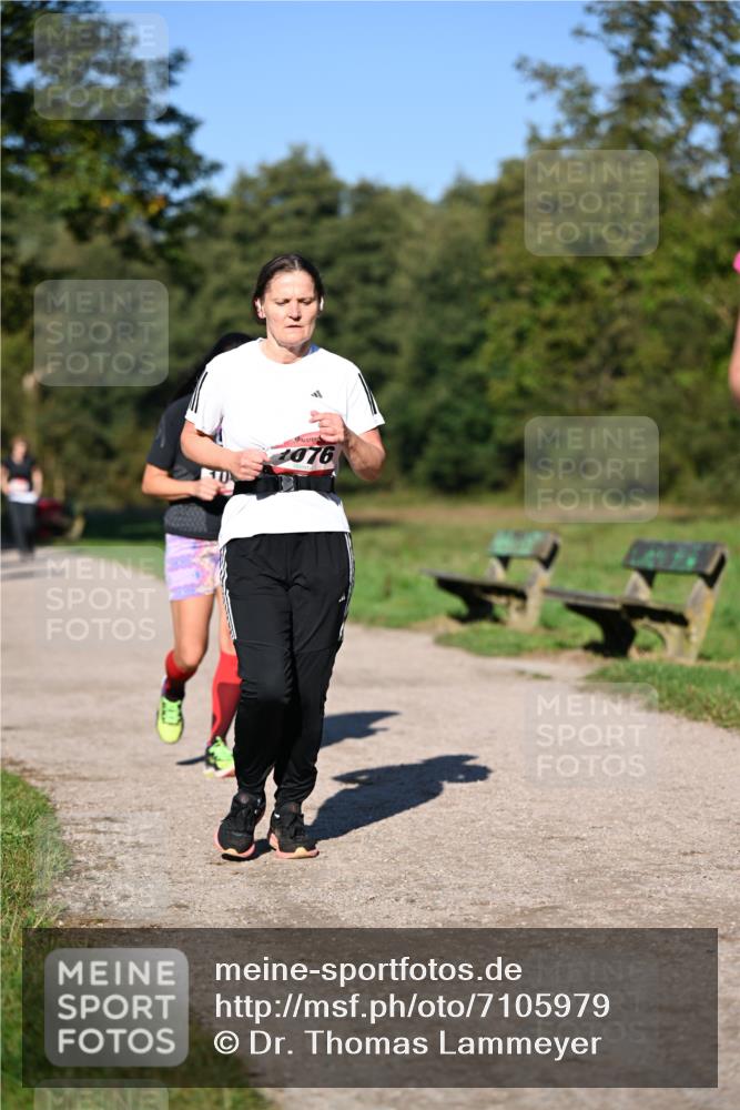 22.09.2024 - 32. Volkslauf durch das schöne Alstertal Dr. Thomas Lammeyer http://msf.ph/oto/7105979 22.09.2024 10:07:36 Laufen 2076 meine-sportfotos.de