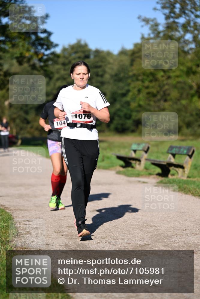 22.09.2024 - 32. Volkslauf durch das schöne Alstertal Dr. Thomas Lammeyer http://msf.ph/oto/7105981 22.09.2024 10:07:36 Laufen 1076, 104 meine-sportfotos.de