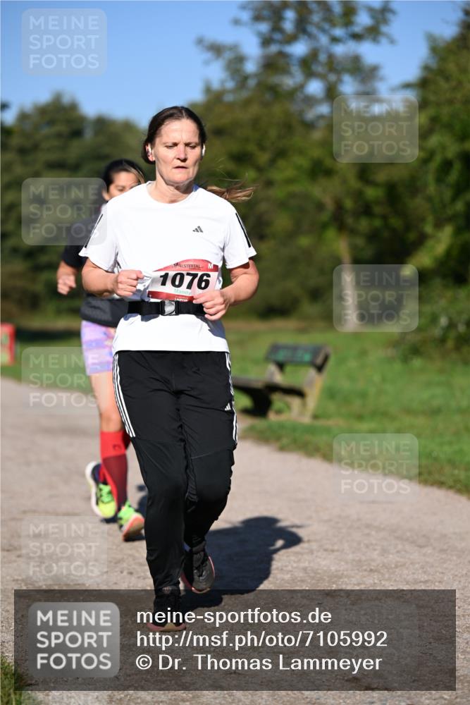 22.09.2024 - 32. Volkslauf durch das schöne Alstertal Dr. Thomas Lammeyer http://msf.ph/oto/7105992 22.09.2024 10:07:37 Laufen 1076 meine-sportfotos.de