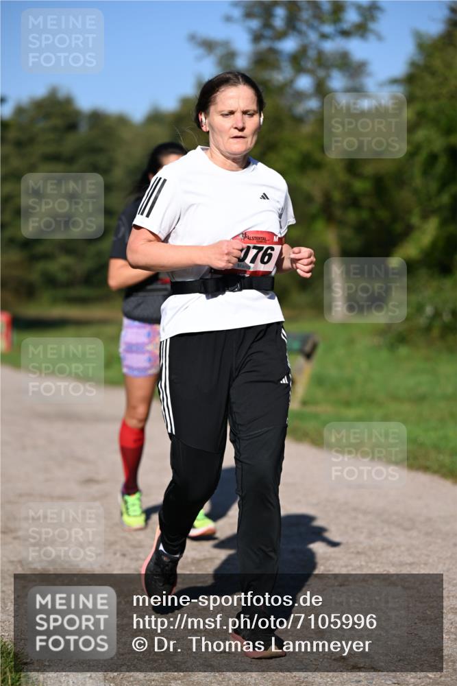 22.09.2024 - 32. Volkslauf durch das schöne Alstertal Dr. Thomas Lammeyer http://msf.ph/oto/7105996 22.09.2024 10:07:37 Laufen 76 meine-sportfotos.de