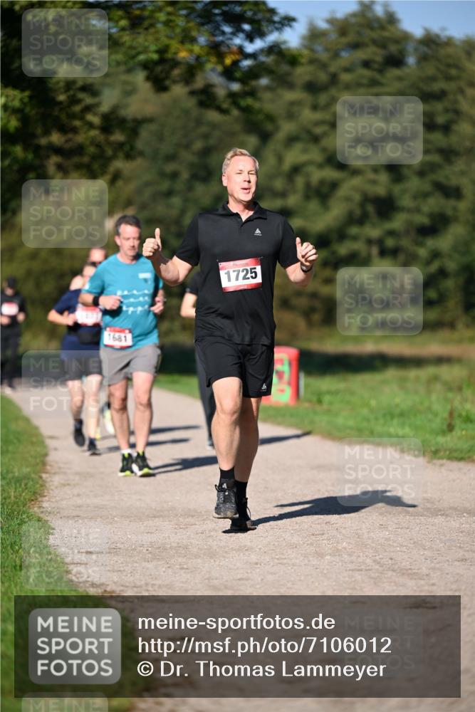 22.09.2024 - 32. Volkslauf durch das schöne Alstertal Dr. Thomas Lammeyer http://msf.ph/oto/7106012 22.09.2024 10:07:45 Laufen 1681, 1725 meine-sportfotos.de