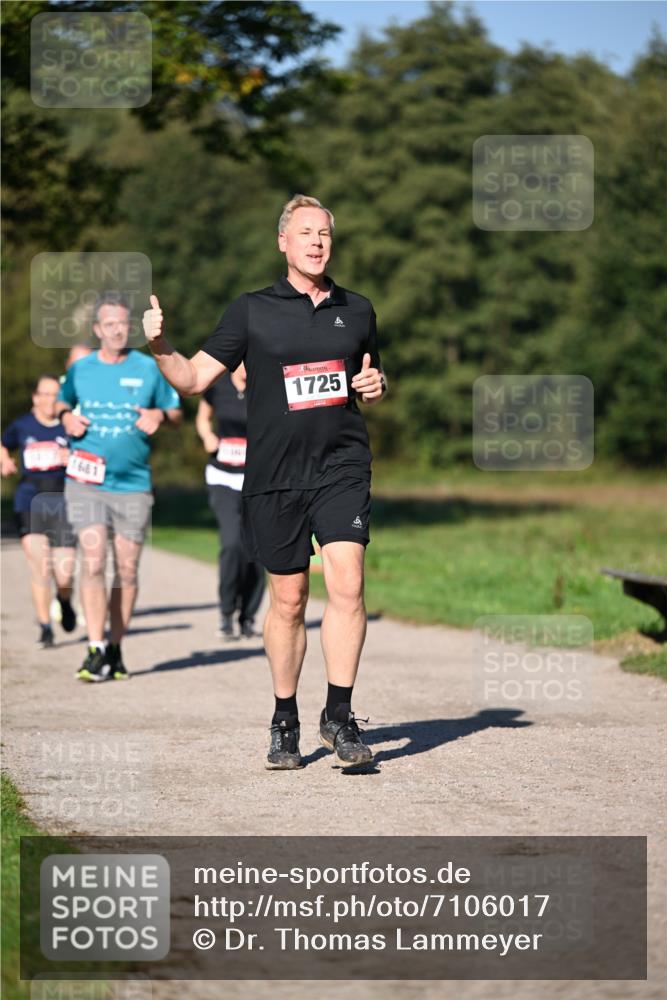 22.09.2024 - 32. Volkslauf durch das schöne Alstertal Dr. Thomas Lammeyer http://msf.ph/oto/7106017 22.09.2024 10:07:45 Laufen 1725 meine-sportfotos.de
