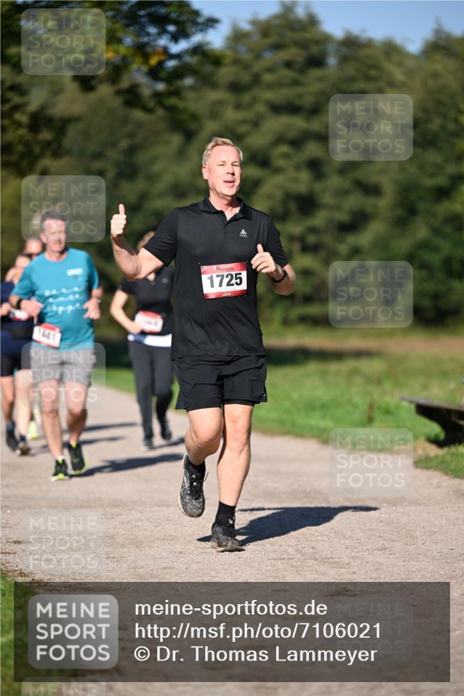 22.09.2024 - 32. Volkslauf durch das schöne Alstertal Dr. Thomas Lammeyer http://msf.ph/oto/7106021 22.09.2024 10:07:45 Laufen 1725 meine-sportfotos.de