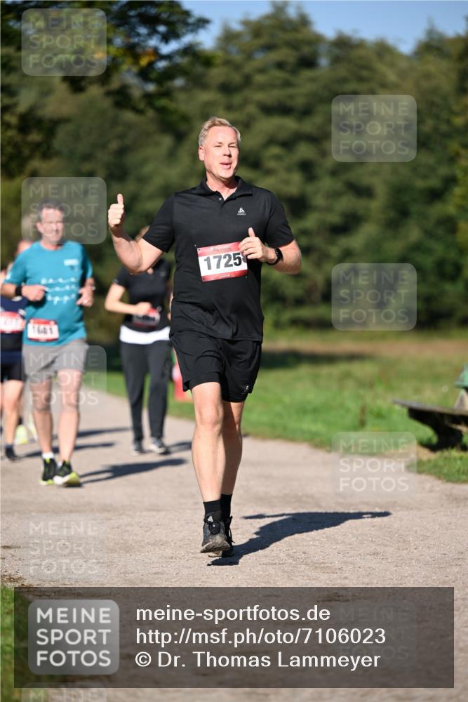22.09.2024 - 32. Volkslauf durch das schöne Alstertal Dr. Thomas Lammeyer http://msf.ph/oto/7106023 22.09.2024 10:07:45 Laufen 1725 meine-sportfotos.de