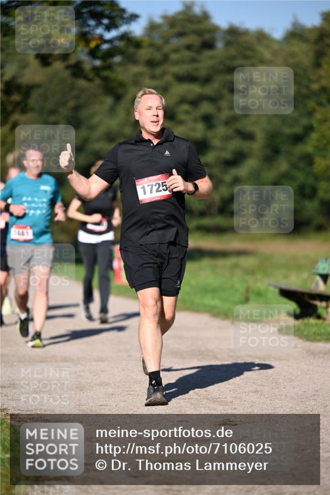 22.09.2024 - 32. Volkslauf durch das schöne Alstertal Dr. Thomas Lammeyer http://msf.ph/oto/7106025 22.09.2024 10:07:46 Laufen 1725 meine-sportfotos.de