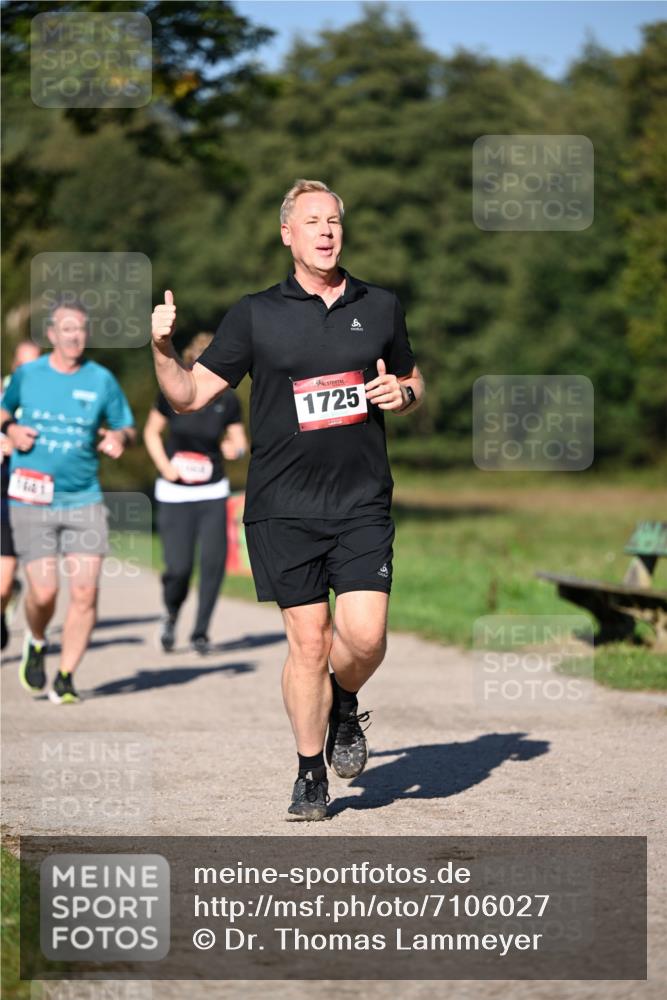 22.09.2024 - 32. Volkslauf durch das schöne Alstertal Dr. Thomas Lammeyer http://msf.ph/oto/7106027 22.09.2024 10:07:46 Laufen 1725 meine-sportfotos.de
