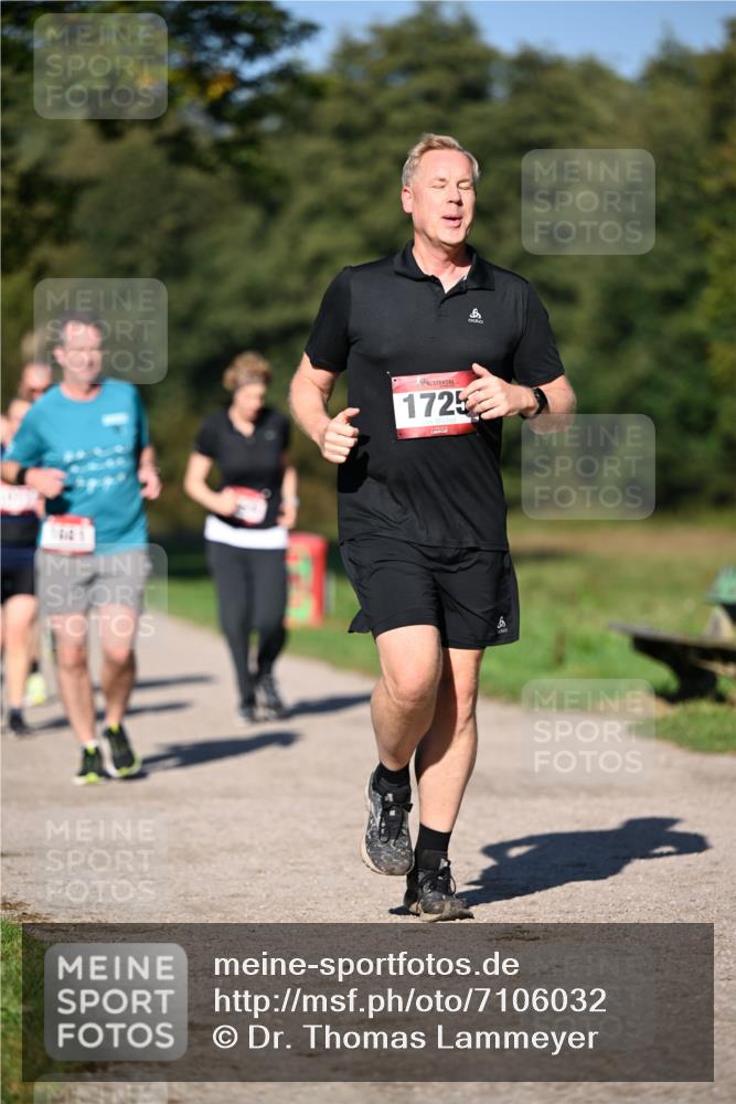 22.09.2024 - 32. Volkslauf durch das schöne Alstertal Dr. Thomas Lammeyer http://msf.ph/oto/7106032 22.09.2024 10:07:46 Laufen 1725 meine-sportfotos.de