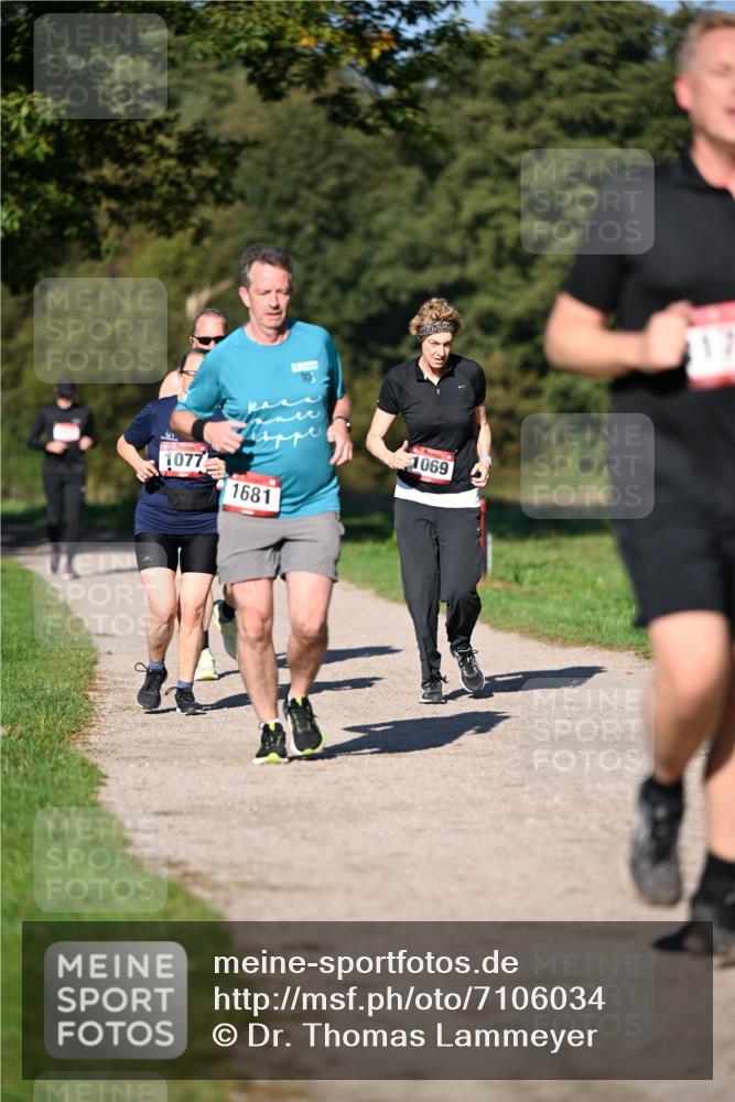 22.09.2024 - 32. Volkslauf durch das schöne Alstertal Dr. Thomas Lammeyer http://msf.ph/oto/7106034 22.09.2024 10:07:47 Laufen 1069, 1077, 1681 meine-sportfotos.de