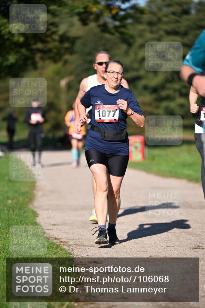 22.09.2024 - 32. Volkslauf durch das schöne Alstertal Dr. Thomas Lammeyer http://msf.ph/oto/7106068 22.09.2024 10:07:50 Laufen 1077 meine-sportfotos.de
