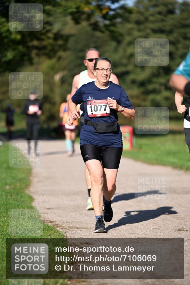 22.09.2024 - 32. Volkslauf durch das schöne Alstertal Dr. Thomas Lammeyer http://msf.ph/oto/7106069 22.09.2024 10:07:51 Laufen 1077 meine-sportfotos.de
