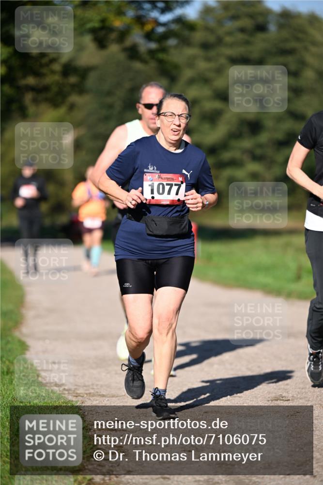 22.09.2024 - 32. Volkslauf durch das schöne Alstertal Dr. Thomas Lammeyer http://msf.ph/oto/7106075 22.09.2024 10:07:51 Laufen 1077 meine-sportfotos.de