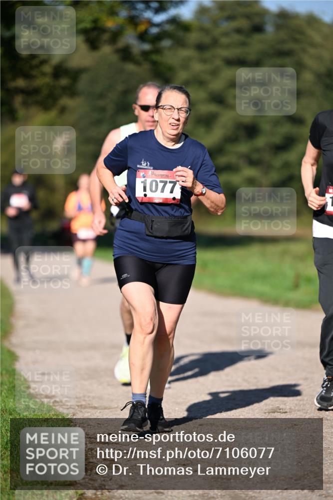 22.09.2024 - 32. Volkslauf durch das schöne Alstertal Dr. Thomas Lammeyer http://msf.ph/oto/7106077 22.09.2024 10:07:51 Laufen 1077 meine-sportfotos.de