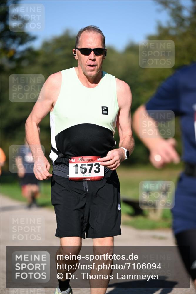 22.09.2024 - 32. Volkslauf durch das schöne Alstertal Dr. Thomas Lammeyer http://msf.ph/oto/7106094 22.09.2024 10:07:53 Laufen 1673 meine-sportfotos.de