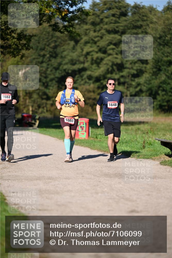 22.09.2024 - 32. Volkslauf durch das schöne Alstertal Dr. Thomas Lammeyer http://msf.ph/oto/7106099 22.09.2024 10:07:56 Laufen 1682, 1080, 1648 meine-sportfotos.de