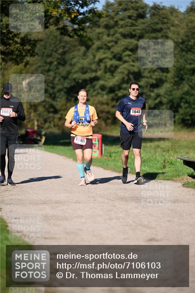 22.09.2024 - 32. Volkslauf durch das schöne Alstertal Dr. Thomas Lammeyer http://msf.ph/oto/7106103 22.09.2024 10:07:56 Laufen 1682, 1080, 1648 meine-sportfotos.de