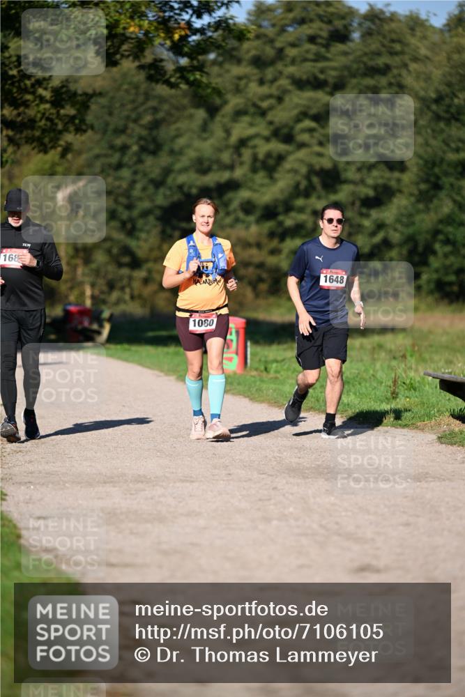 22.09.2024 - 32. Volkslauf durch das schöne Alstertal Dr. Thomas Lammeyer http://msf.ph/oto/7106105 22.09.2024 10:07:56 Laufen 168, 1080, 1648 meine-sportfotos.de