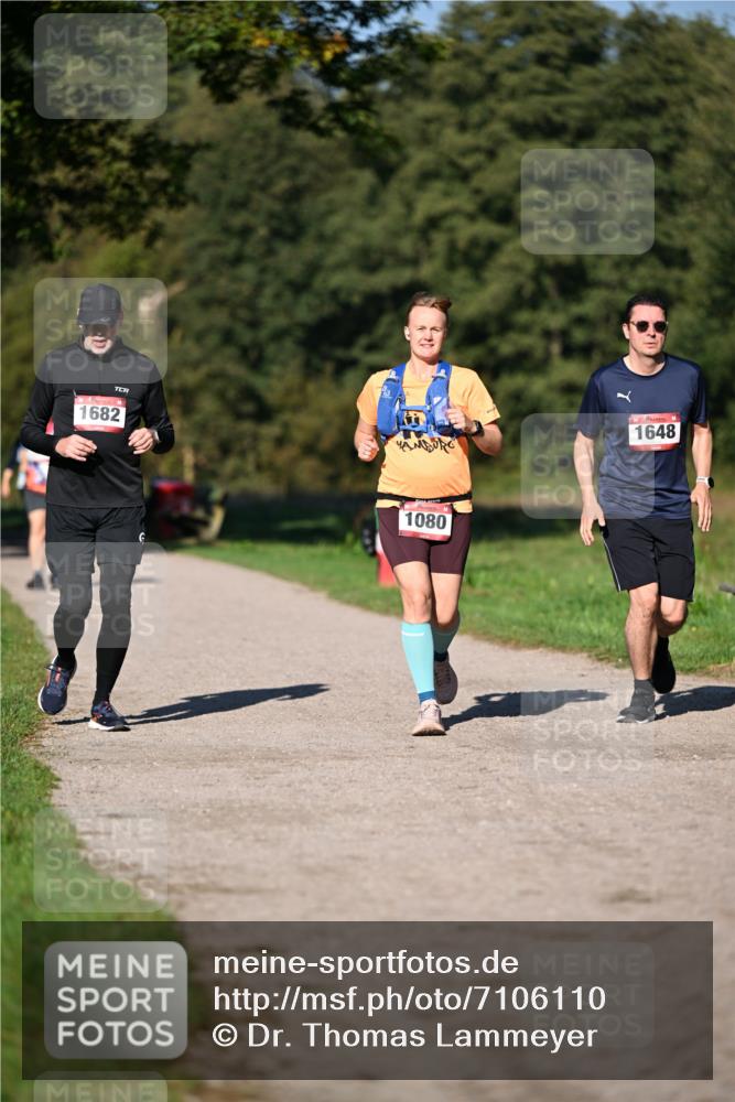 22.09.2024 - 32. Volkslauf durch das schöne Alstertal Dr. Thomas Lammeyer http://msf.ph/oto/7106110 22.09.2024 10:07:58 Laufen 1682, 1080, 1648 meine-sportfotos.de